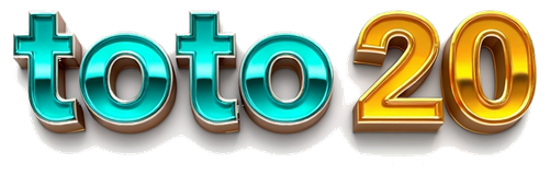 toto20